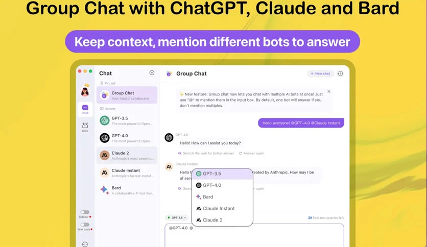 66046a36c678c-sider-ai-chat-bot-screenshot2