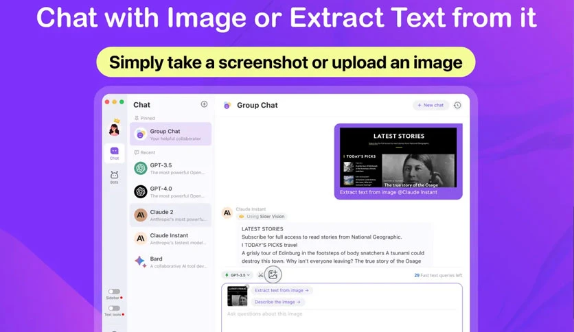 66046a36bfb8e-sider-ai-chat-bot-screenshot1