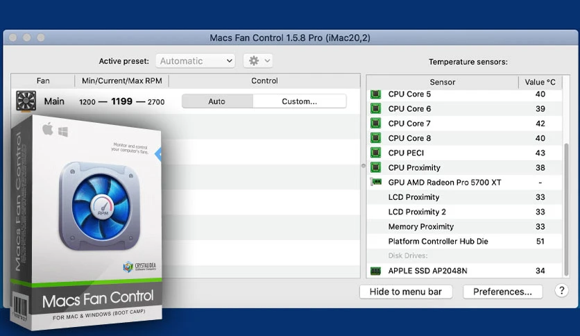 64e494bc6c681-macs-fan-control-pro-FeatureImage