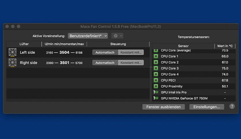 64e494ab600dc-macs-fan-control-pro-screenshot1