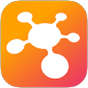 iThoughtsX for Mac [以可视化的方式整理你的想法、观点和信息]