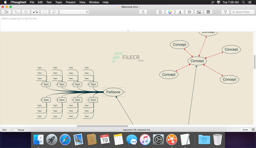 ithoughtsx-for-mac-free-download-01