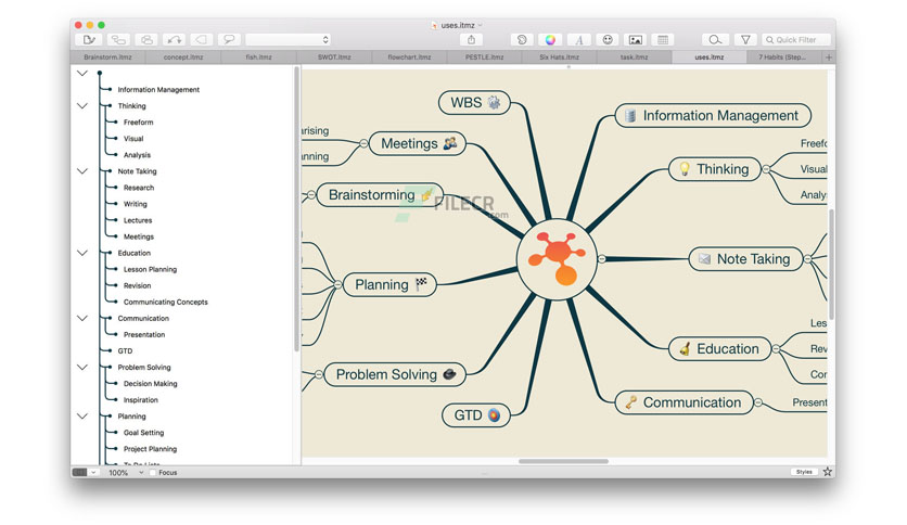 ithoughtsx-for-mac-free-download-02