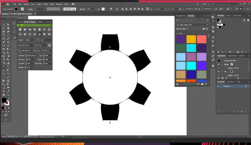 64e74624efb6f-astute-graphics-screenshot1