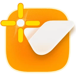 VectorStyler for Mac [一款矢量图形和插图软件]