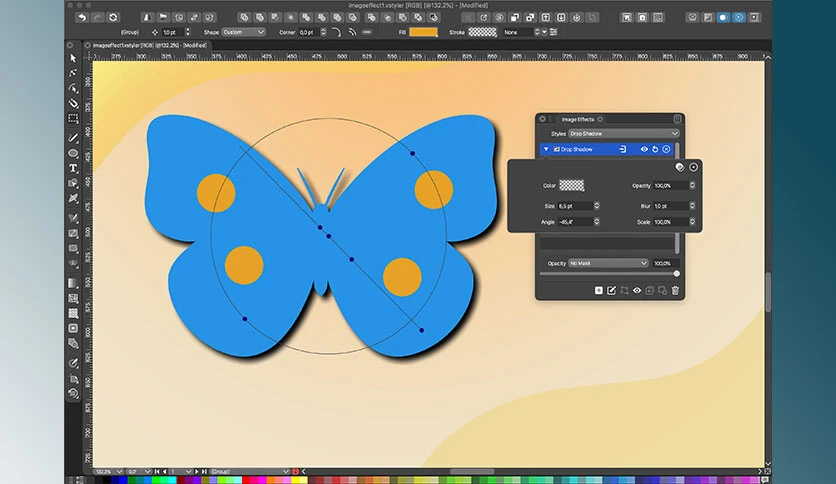 64e73374898fb-numeric-path-vectorstyler-FeatureImage