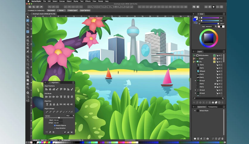 64e73394d96a6-numeric-path-vectorstyler-screenshot2