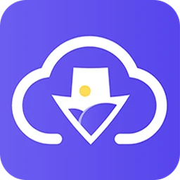 Imaget for Mac [轻松从任何社交媒体平台下载图片]