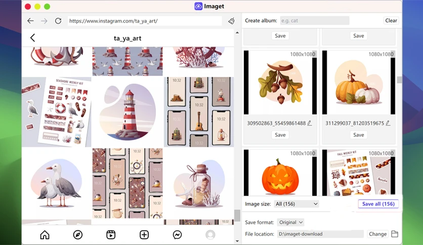 65607cbecb0f8-imaget-screenshot1