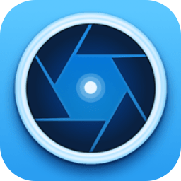 VideoDuke for Mac [从热门视频网站保存视频]