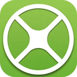 Xojo for Mac [创建原生应用的最快方法]