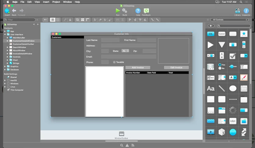 64df5aa2b2c47-xojo-screenshot1