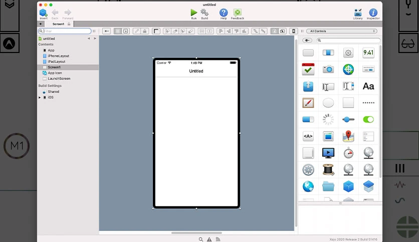 64df5aa2ca5b1-xojo-screenshot2
