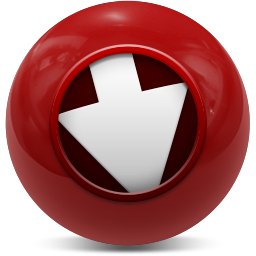 Airy Pro for Mac [适用于 Mac 的 YouTube 视频和 MP3 下载器]