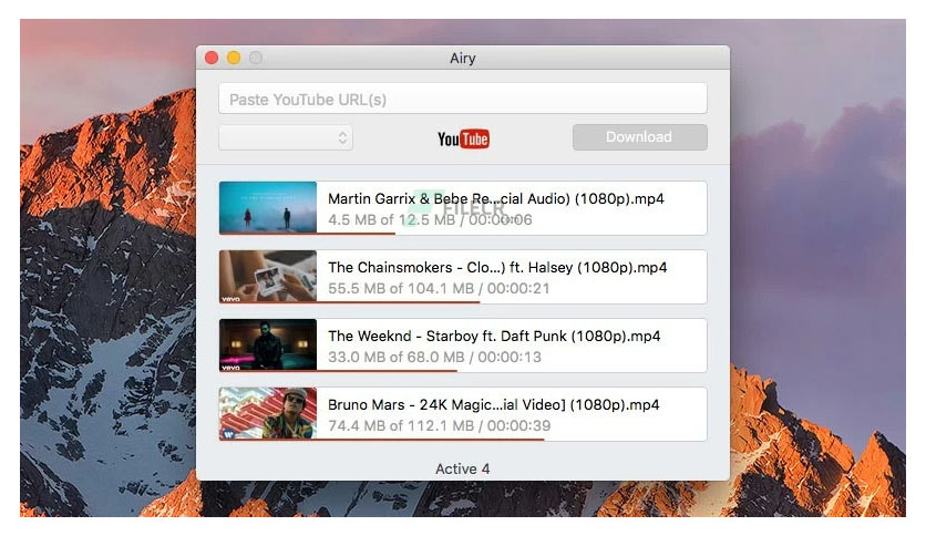 airy-pro-free-download-01