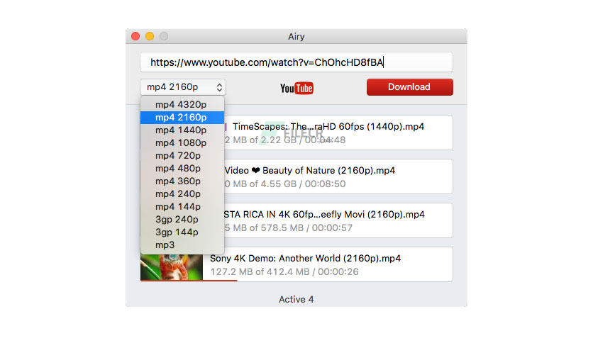 airy-pro-free-download-02