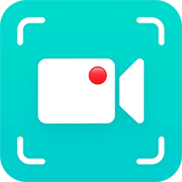 SurFlex Screen Recorder for Mac [从屏幕捕获高质量视频和音频]