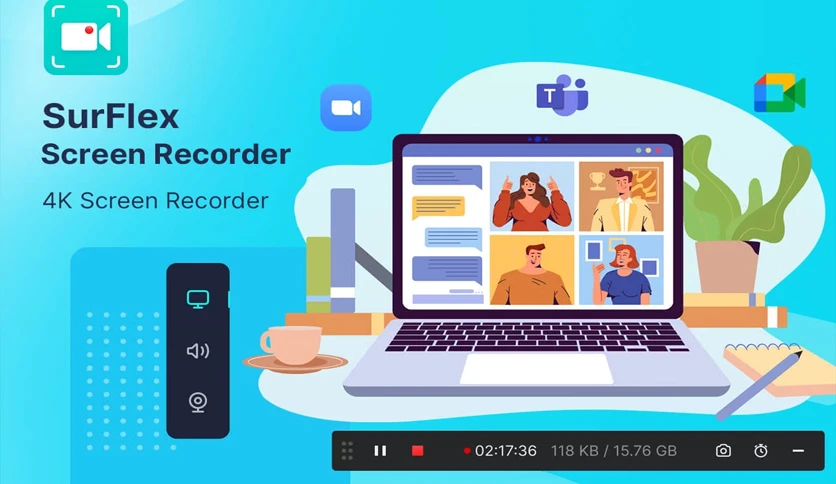 656080d0a03ac-surflex-screen-recorder-FeatureImage
