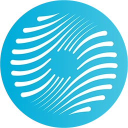 iZotope Ozone Imager for Mac [增强音轨的立体图像]