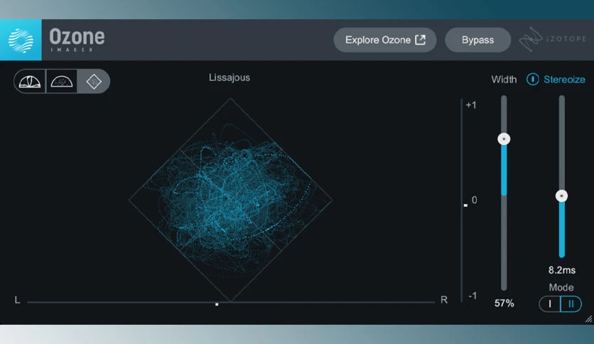 64e709f9e0292-izotope-ozone-imager-screenshot1
