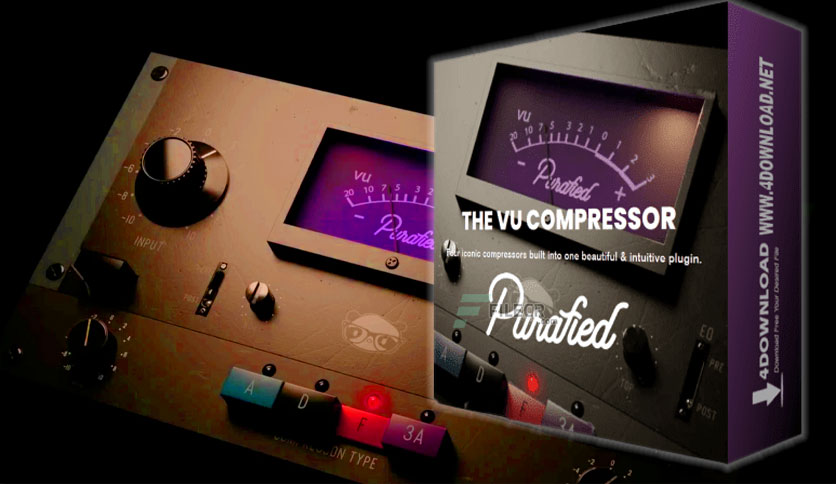 purafied-vu-compressor-for-macos-free-download-01