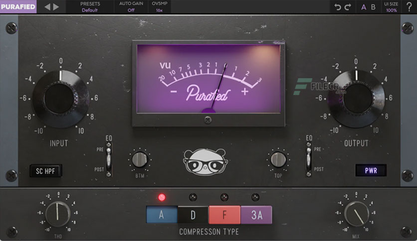 purafied-vu-compressor-for-macos-free-download-02