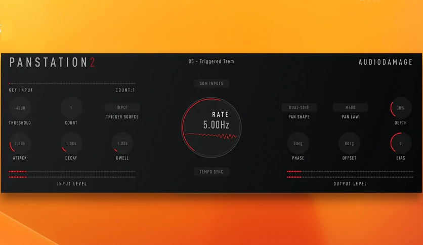 646c6c021659c-ad052-panstation-by-audio-damage-screenshot1