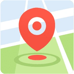iToolPaw iGPSGo for Mac [轻松操控您的 GPS 位置]