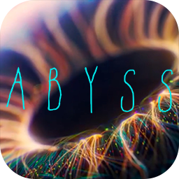 Tracktion Software Dawesome Abyss for Mac [一款适用于 Mac 的视觉合成器]