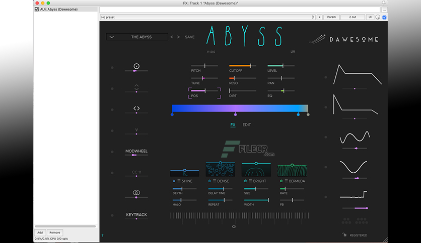 tracktion-dawesome-abyss-for-macos-free-download-01