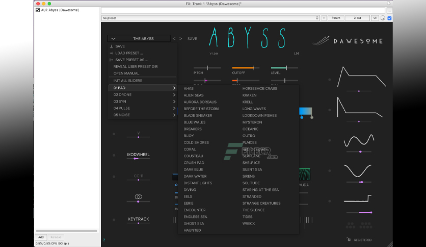 tracktion-dawesome-abyss-for-macos-free-download-02
