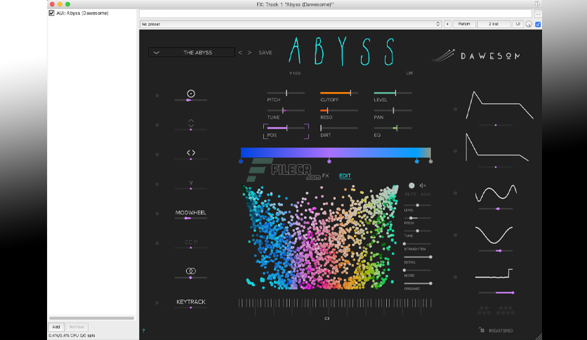 tracktion-dawesome-abyss-for-macos-free-download-03