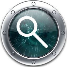 BackupLoupe for Mac [一站式时光机商店]