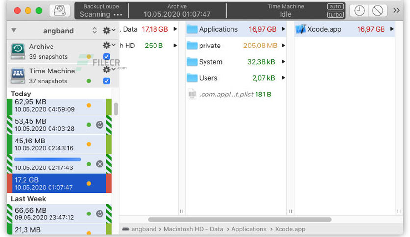 backuploupe-for-macos-free-download-01