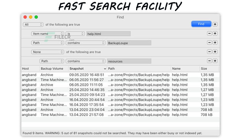 backuploupe-for-macos-free-download-02