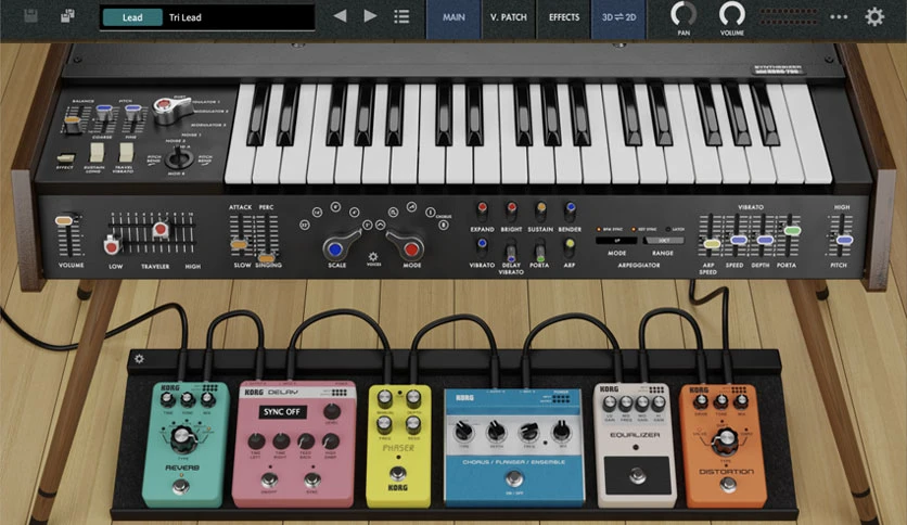64db74ca0cacd-korg-mini-korg-screenshot1
