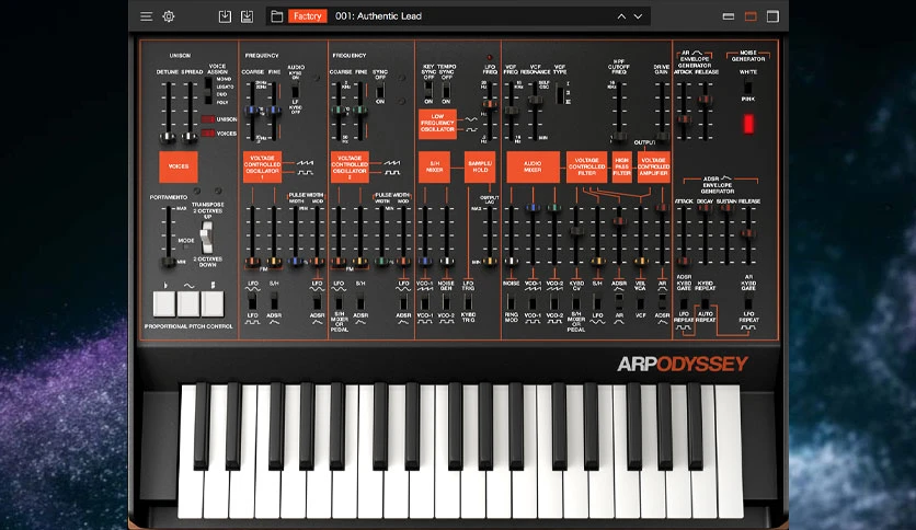 64d62b7526cd5-korg-software-arp-odyssey-screenshot1