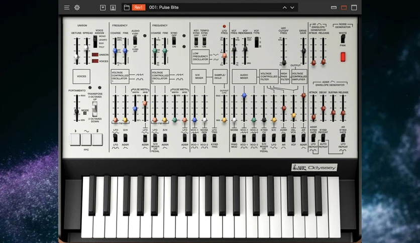 64d62b75306ff-korg-software-arp-odyssey-screenshot2