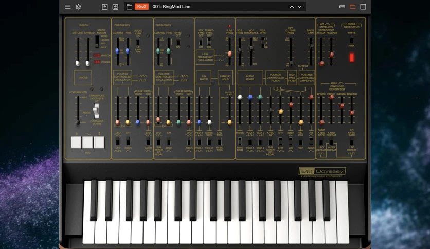 64d62b770ea12-korg-software-arp-odyssey-screenshot3