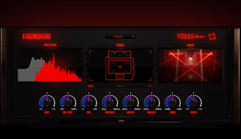 64d4c3f9b8a0e-vegasaudio-fabricverb-FeatureImage