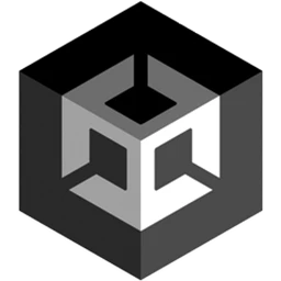 Unity 3D Pro for Mac [一款用于创建 3D 游戏的专业程序]