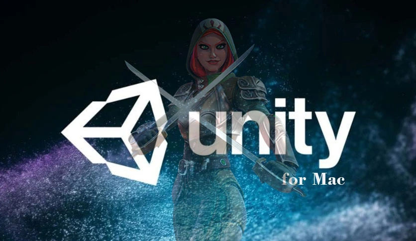 64d4d5280a7b1-unity-3d-pro-FeatureImage