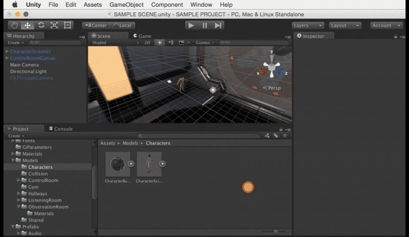 64d4d52405a28-unity-3d-pro-screenshot2