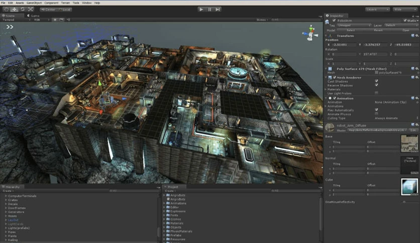 64d4d52643b6a-unity-3d-pro-screenshot3
