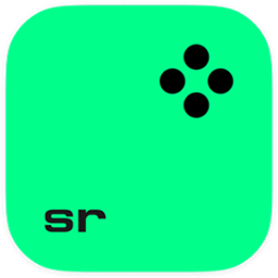Movavi Screen Recorder for Mac [轻量级视频录制工具，可录制高质量视频。]