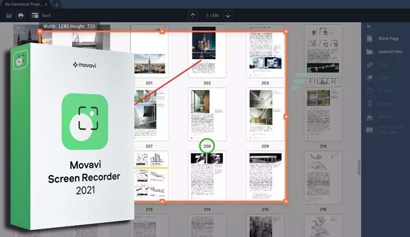 movavi-screen-recorder-free-download-01