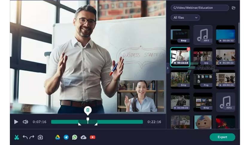 movavi-screen-recorder-free-download-04