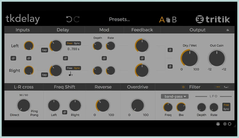 64d23bbe96b98-tritik-audio-tkdelay-screenshot1