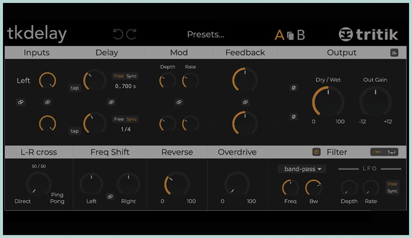64d23bbebba93-tritik-audio-tkdelay-screenshot2