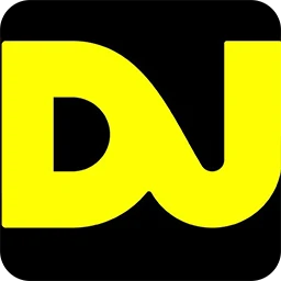 DJ Studio for Mac [轻松打造创意 DJ 混音]